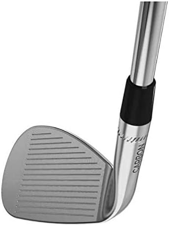 KIRKLAND SIGNATURE 3 Piece Golf Wedge Set Right Handed
