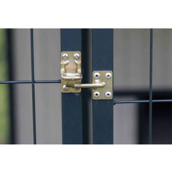 Extra Large Sentinel Chicken Coop