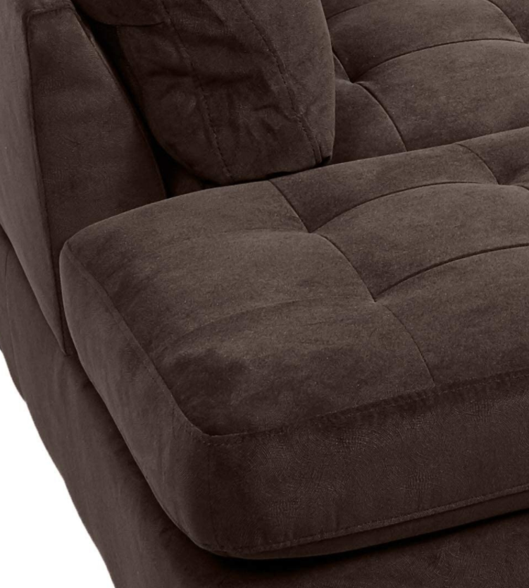 Homelegance Emilio 110