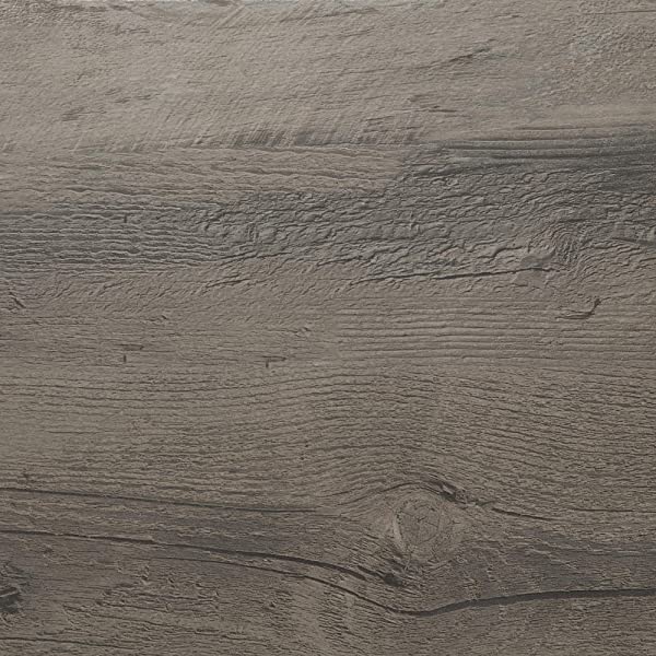 Walker Edison Malcomb Urban Industrial Metal Mesh Double Door Rolling Bar Cabinet, 33 Inch, Rustic Oak Rustic Oak 33 Inch