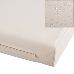 Comfortable Cushions