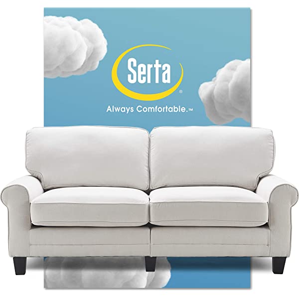 Serta Copenhagen 73