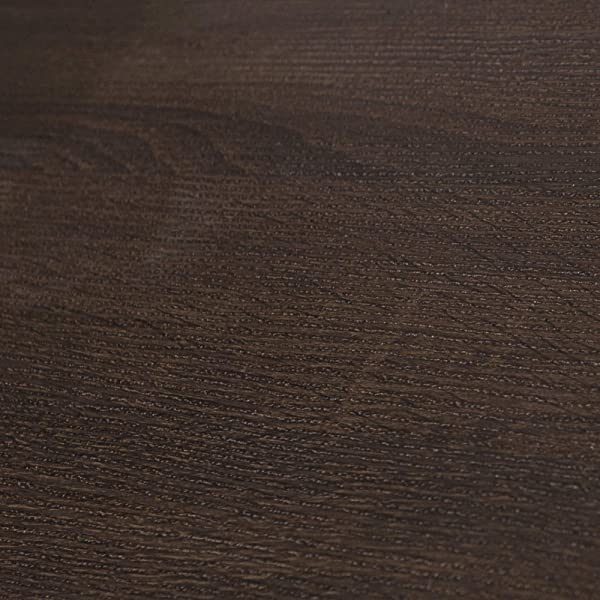 Walker Edison Charlotte Classic Glass Door Storage Buffet, 52 Inch, Espresso Espresso 52 Inch